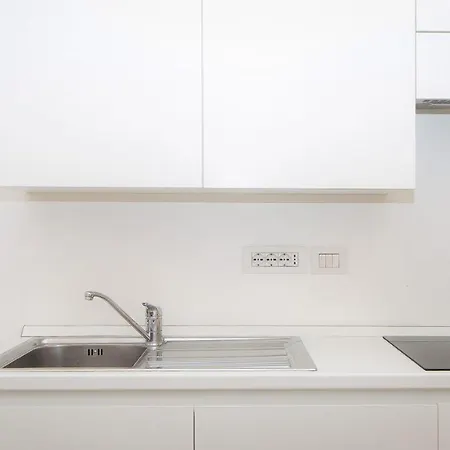 Appartement Arenula By In Rome