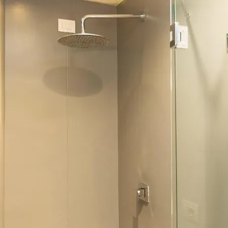 Arenula By In Appartement *