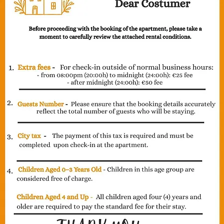 Arenula By In * Rome